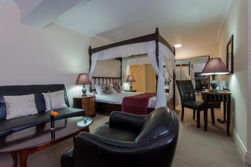 Britannia Country House Hotel & Spa Manchester Bagian luar foto
